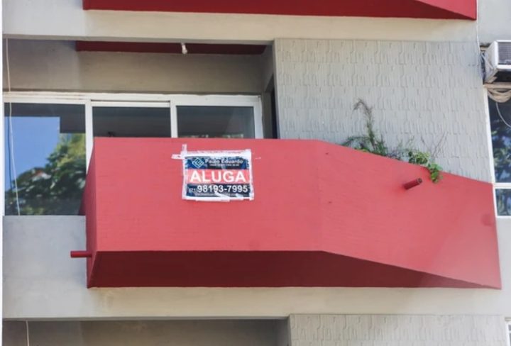 São João na capital: aluguel por temporada cresce 35% em Salvador em junho