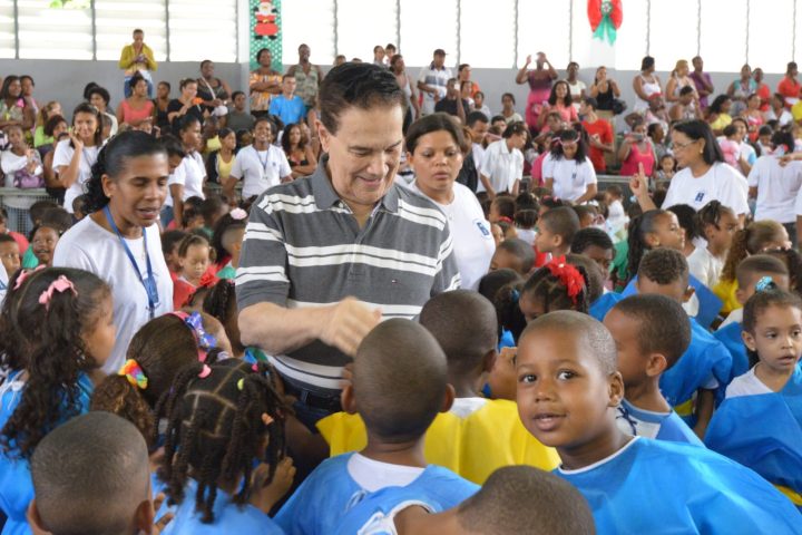 Após a partida de Divaldo Franco, Mansão do Caminho garante continuidade da obra com equipe experiente e estrutura sólida