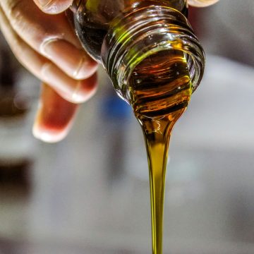 Marcas de azeite são desclassificadas pelo governo por risco à saúde; confira quais
