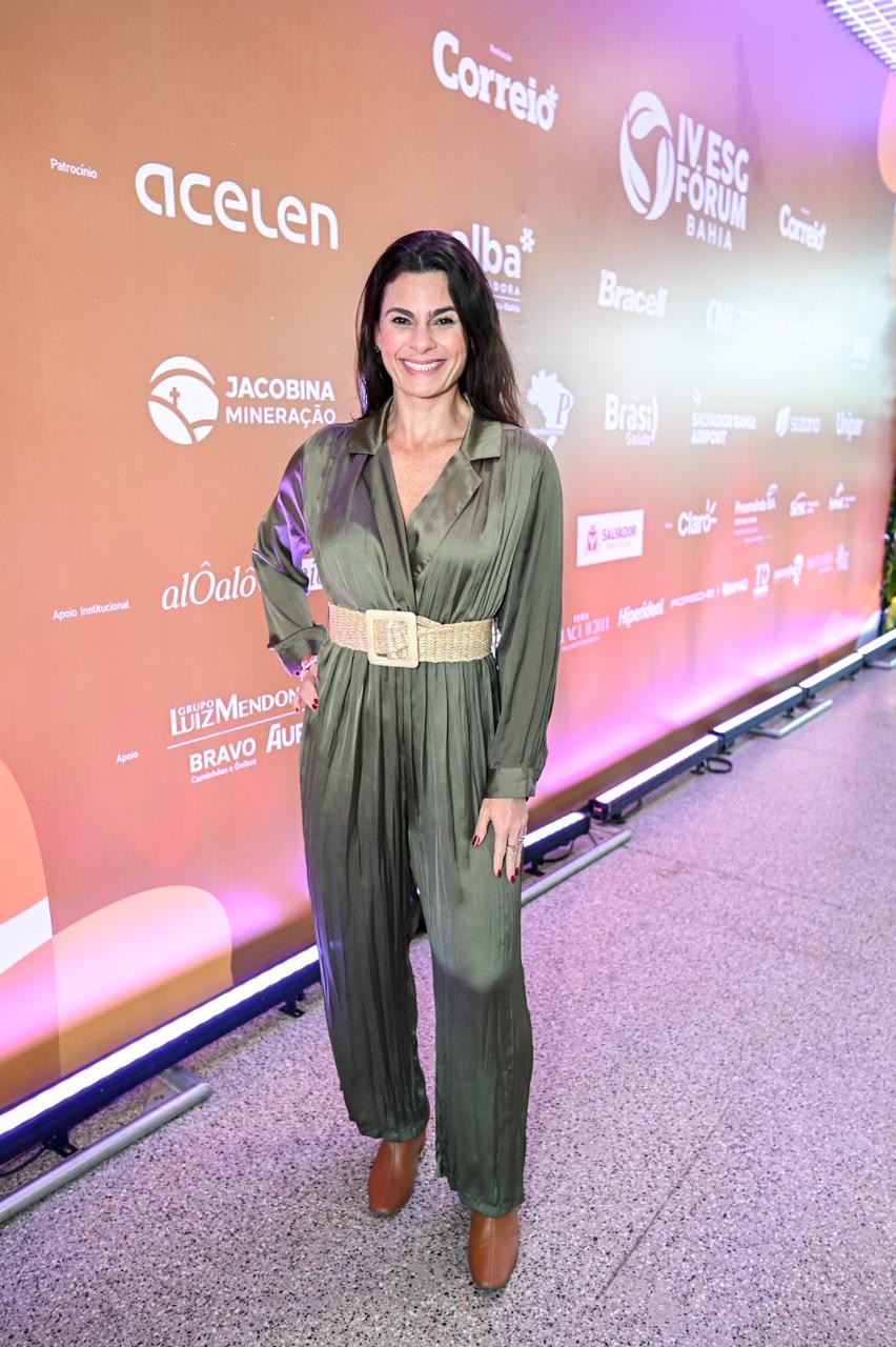 Léa Mattei