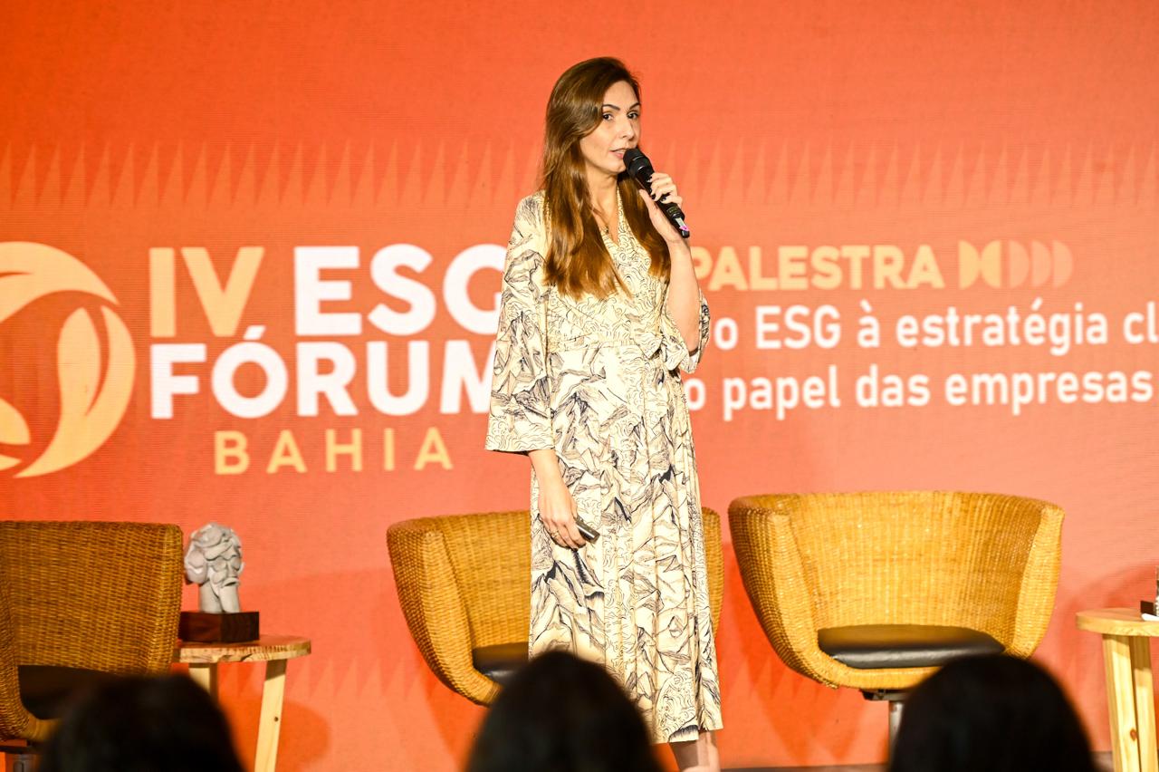 Luciana Nicola