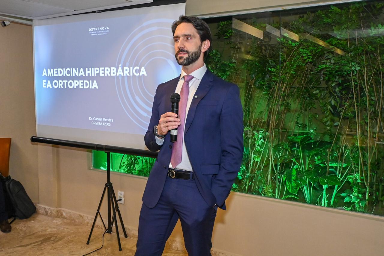 Tiago Amoedo