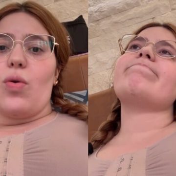 Viih Tube desabafa após combo de cirurgias e relata momento fofo com a filha Lua: ‘Quase chorei’