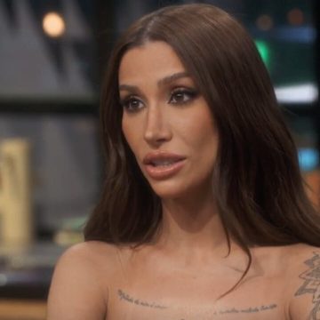 Bianca Andrade relembra cancelamento após o BBB 20 e desabafa: ‘Trouxe lucidez’