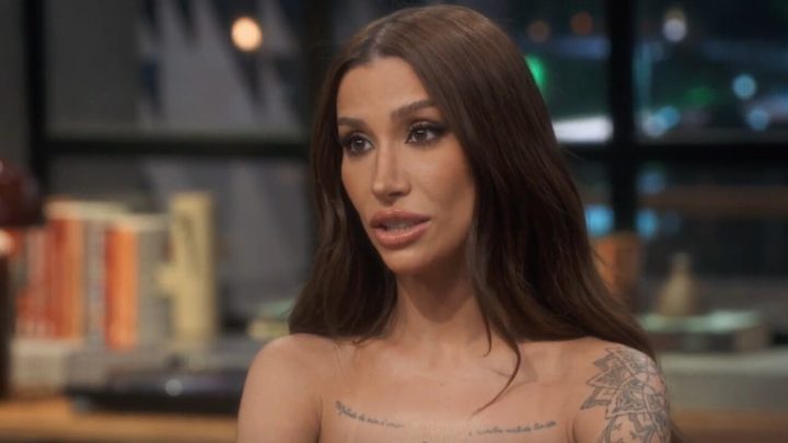 Bianca Andrade relembra cancelamento após o BBB 20 e desabafa: ‘Trouxe lucidez’