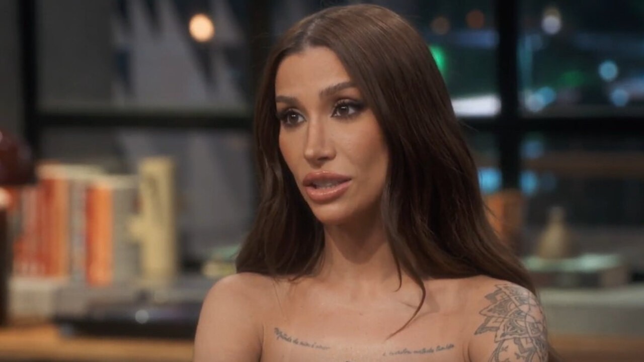 Bianca Andrade relembra cancelamento após o BBB 20 e desabafa: ‘Trouxe lucidez’