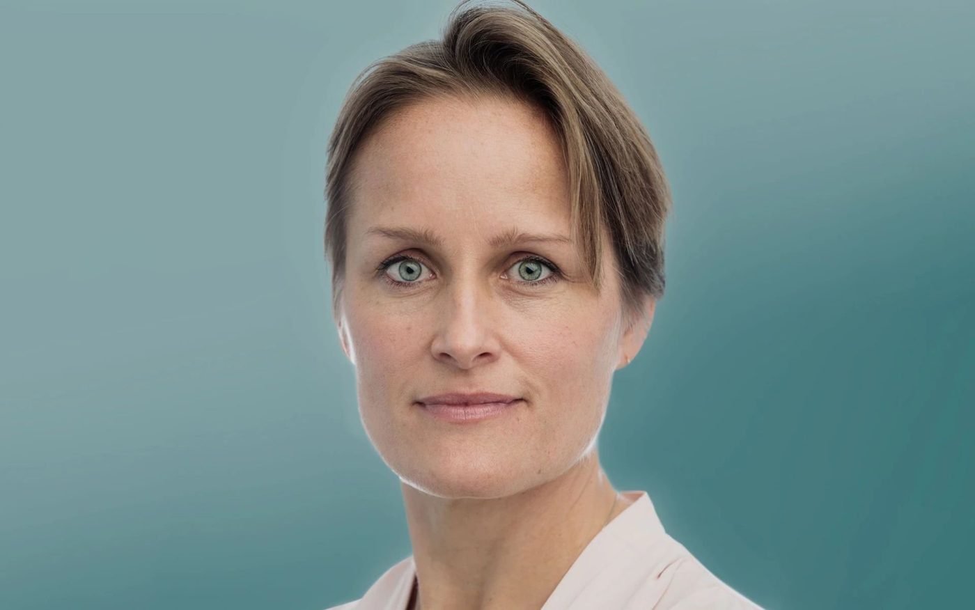 Blaise Metreweli será a primeira mulher a liderar o MI6, o serviço secreto britânico