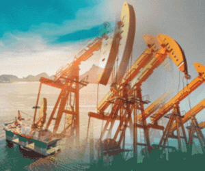 ESG – Sebrae