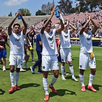 Botafogo perde para Atlético de Madrid, mas avança às oitavas do Mundial de Clubes