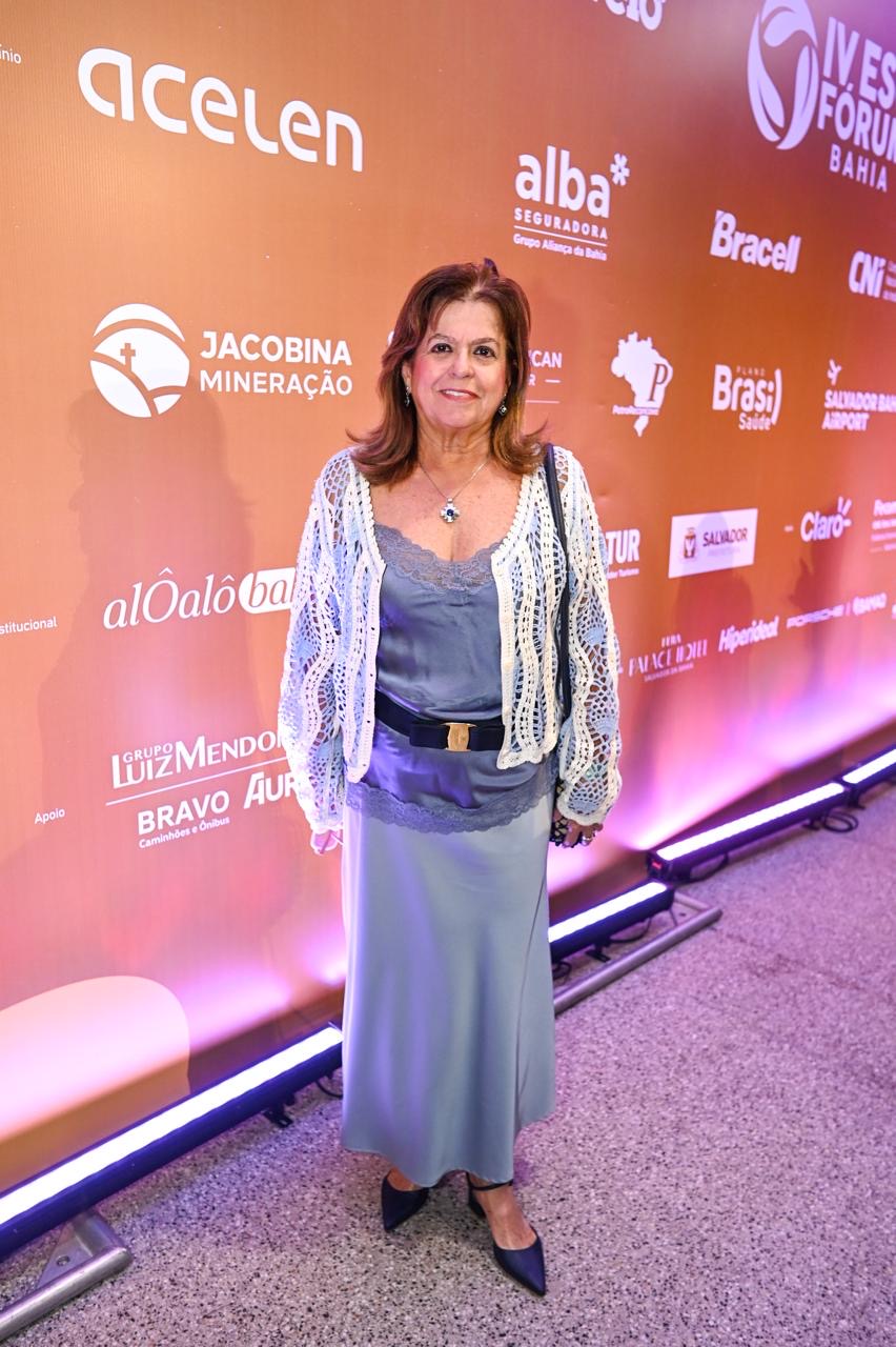 Amélia Garcez