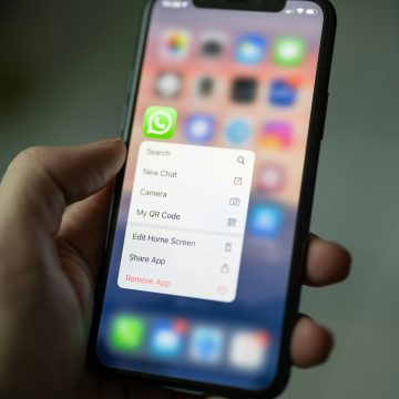 WhatsApp testa inteligência artificial que resume conversas não lidas