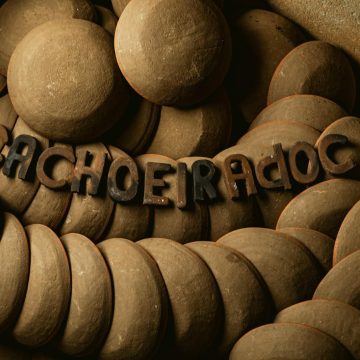 Cinema, oficinas, rodas de conversas e música: confira a programação da 10ª edição do CachoeiraDoc