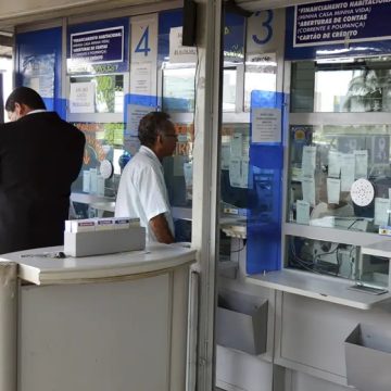 Vai tentar? Apostas para a Quina de São João começam nesta quinta-feira