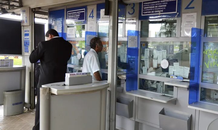 Vai tentar? Apostas para a Quina de São João começam nesta quinta-feira