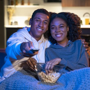 Amor de Cinema: 10 filmes premiados para curtir a dois no Dia dos Namorados