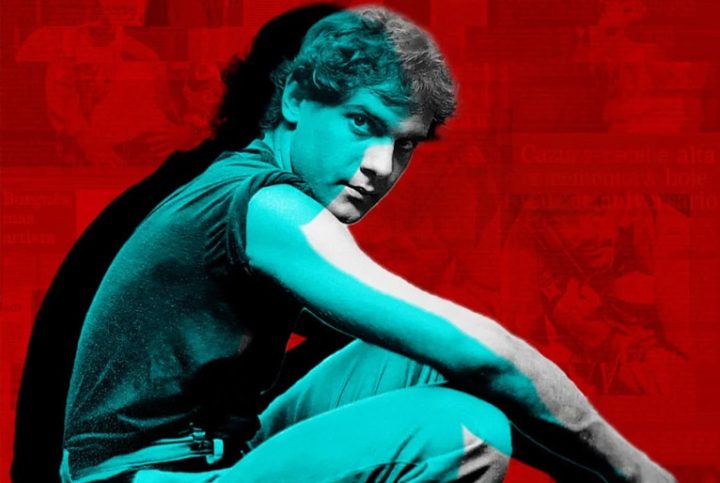 Documentário ‘Cazuza: Boas Novas’ revela últimos anos do artista; saiba data de estreia