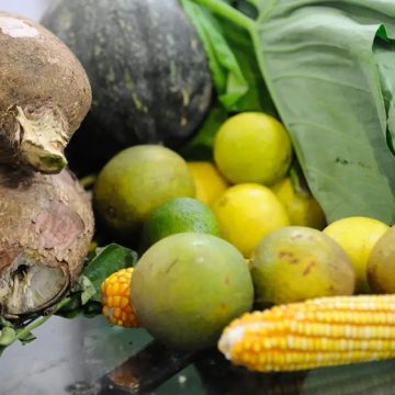 Salvador está entre as capitais com cesta básica mais barata do país