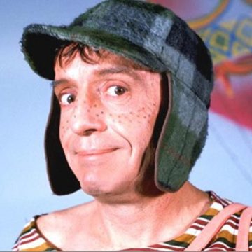 ‘Chaves’ e ‘Chapolin’ entram no Prime Video com todos os episódios; saiba detalhes