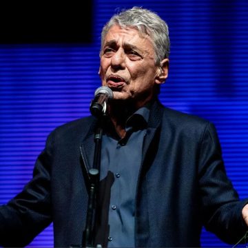 Entenda o que é hidrocefalia de pressão normal, condição que levou Chico Buarque à cirurgia no crânio