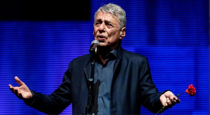 Entenda o que é hidrocefalia de pressão normal, condição que levou Chico Buarque à cirurgia no crânio
