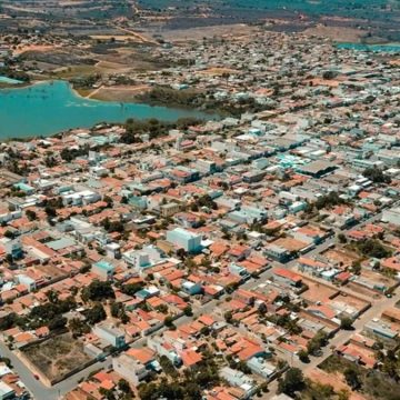 Saiba qual é a cidade mais católica e a mais evangélica da Bahia