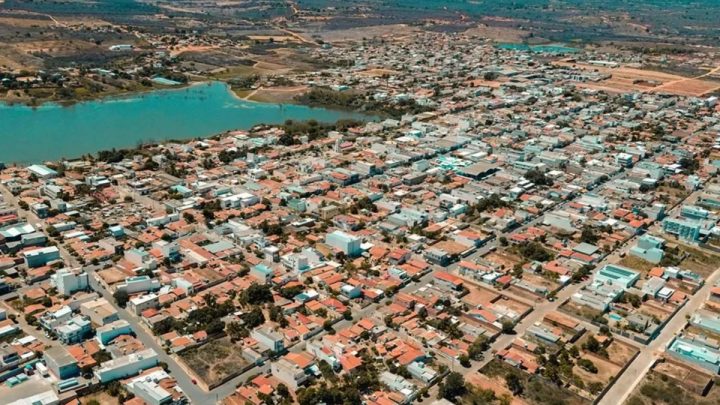 Saiba qual é a cidade mais católica e a mais evangélica da Bahia