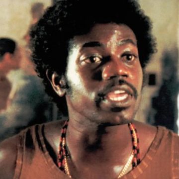 ‘Cidade de Deus’ entra na lista dos 100 melhores filmes do The New York Times