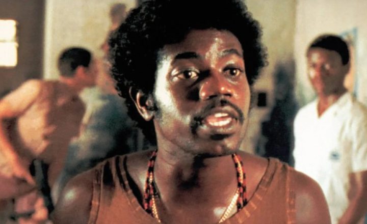 ‘Cidade de Deus’ entra na lista dos 100 melhores filmes do The New York Times