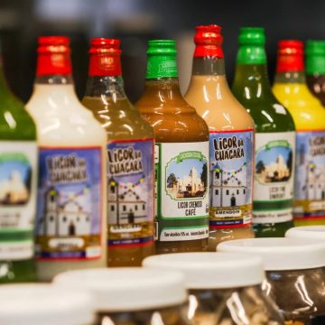 Onde comprar licor em Salvador para celebrar o São João com sabor e tradição