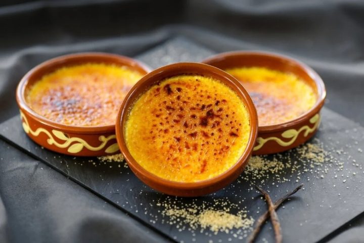 Sabores juninos reinventados: os pratos típicos com toque gourmet que estão bombando em Salvador