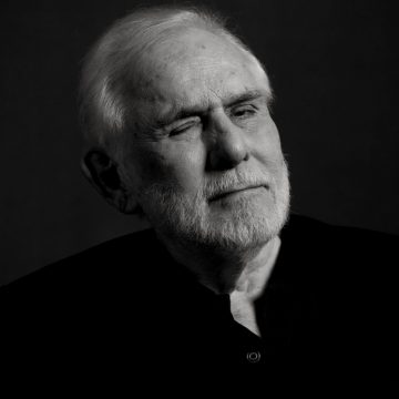 Famosos lamentam a morte de Francisco Cuoco, ícone da televisão brasileira