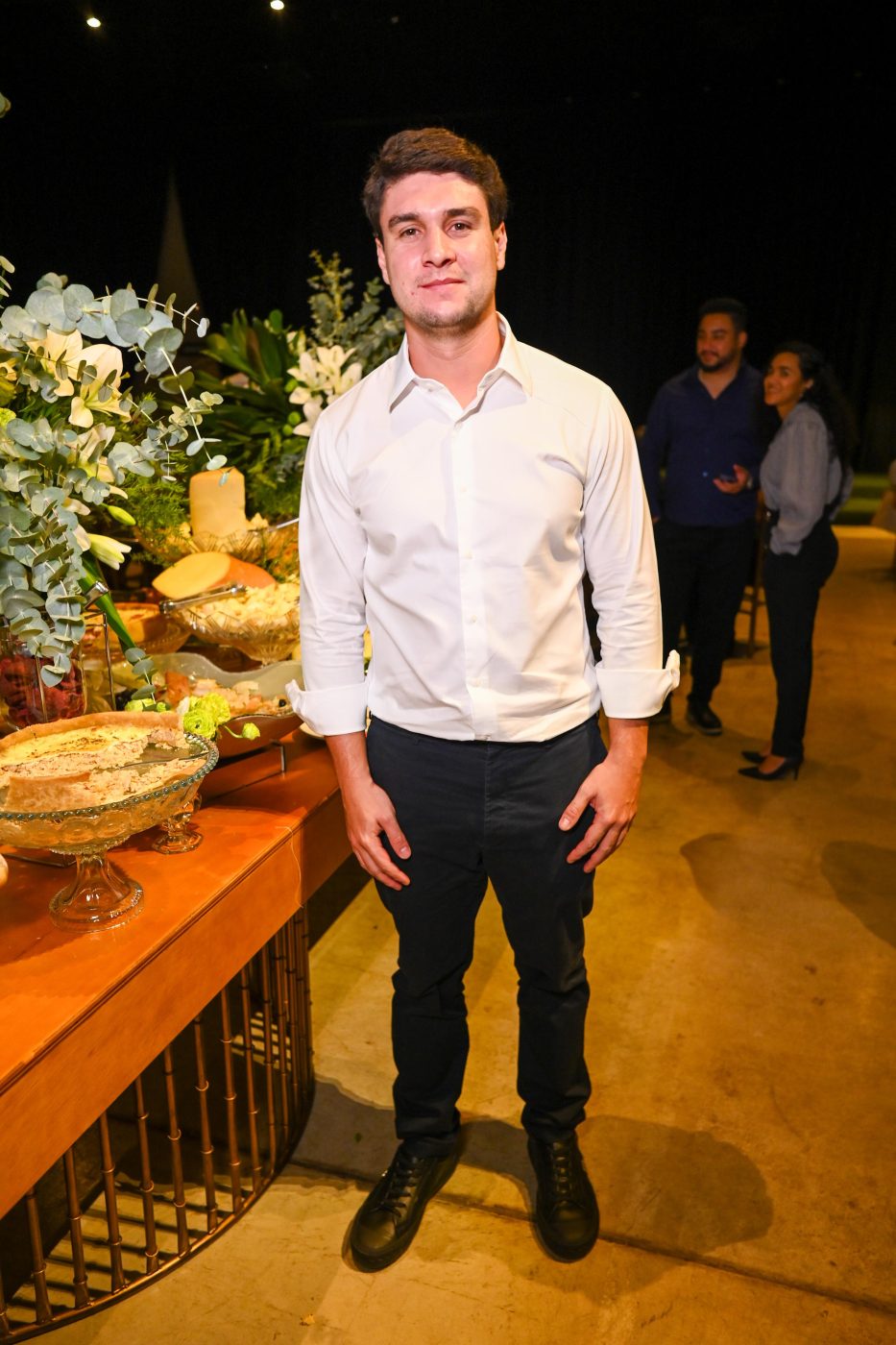Felipe Coelho