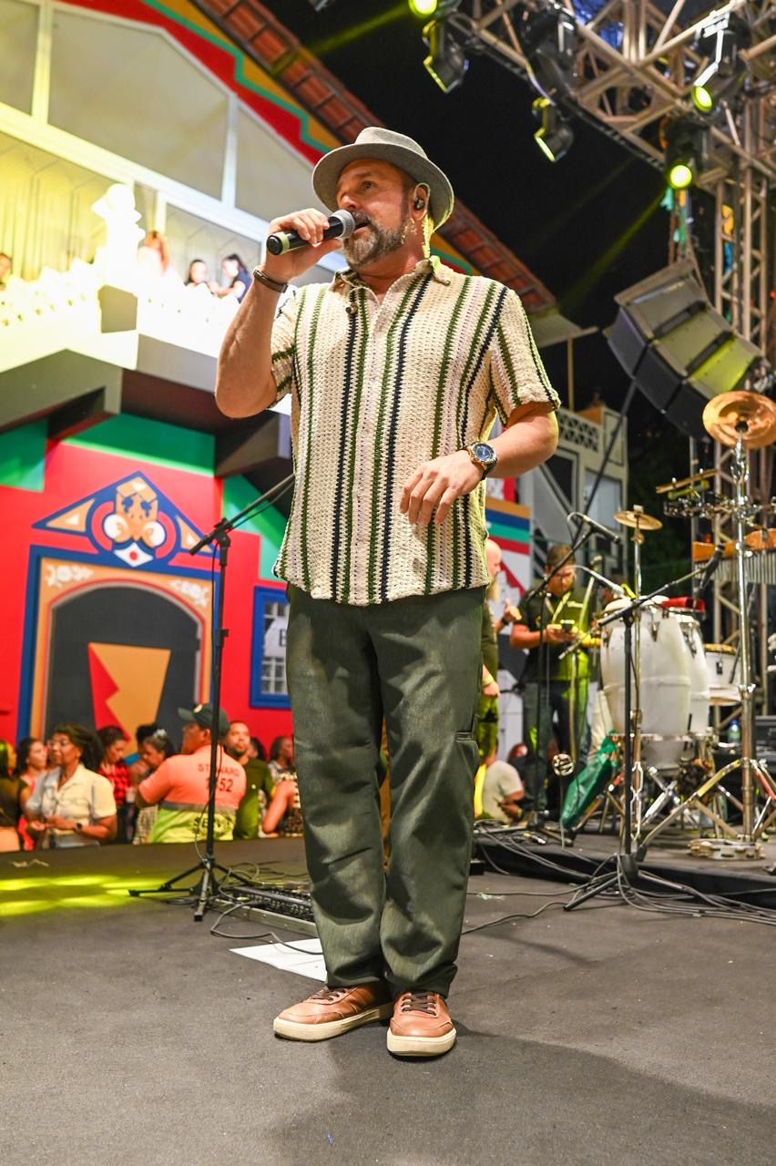 Léo Estakazero