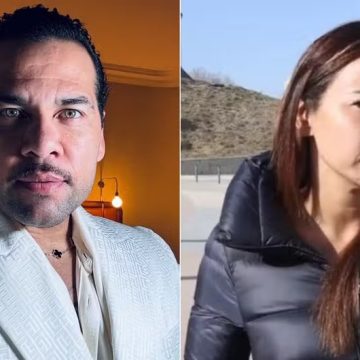 Daniel Alves recupera R$ 4 milhões após vencer ex-mulher na Justiça em processo de pensão, diz imprensa espanhola