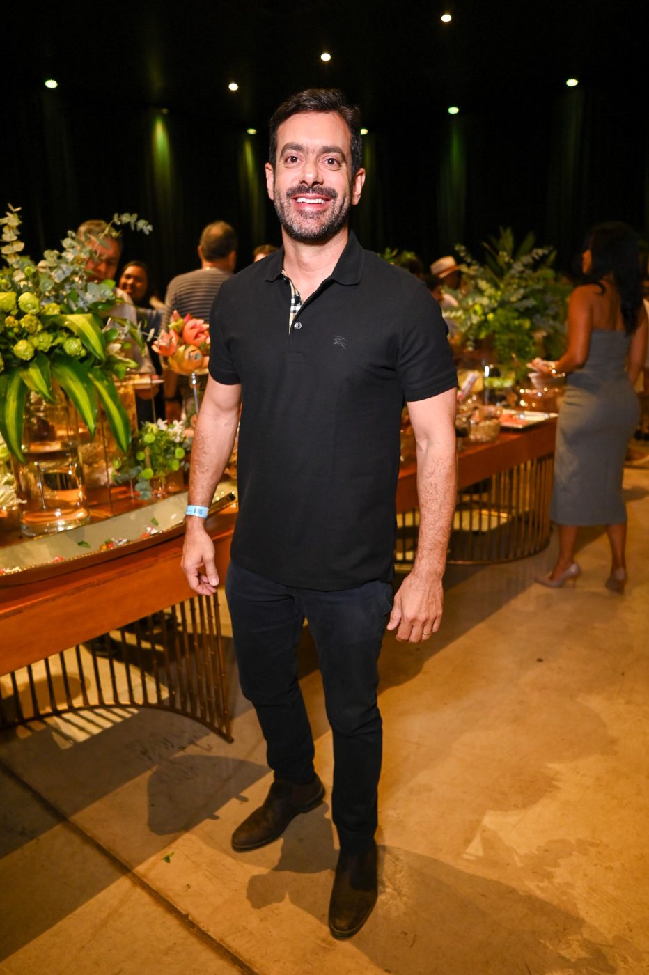 Tiago Correia