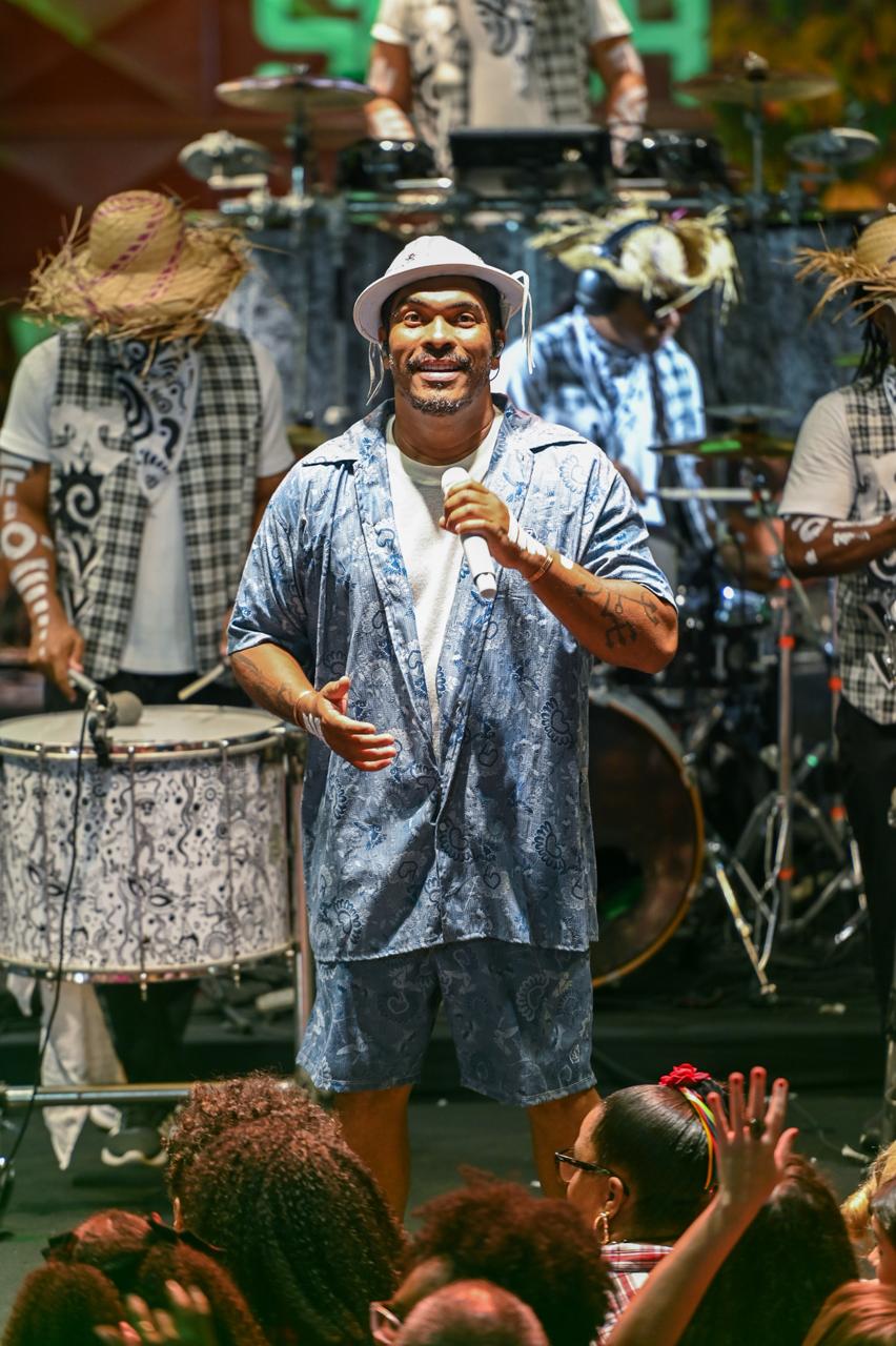 Denny Denan