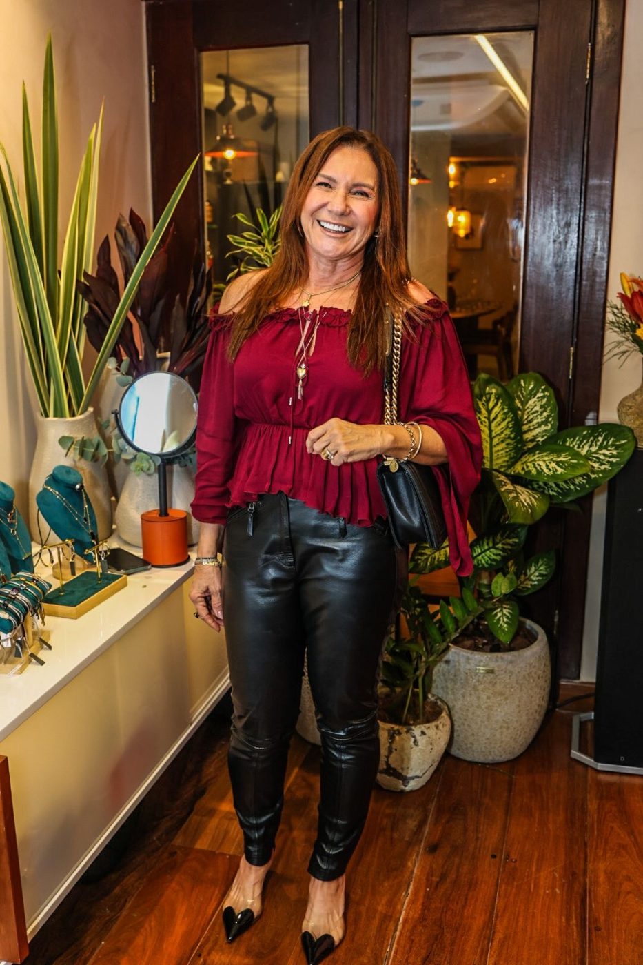 Adélia Estevez