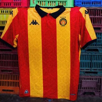 Site elege os uniformes mais bonitos do Mundial de Clubes; veja ranking
