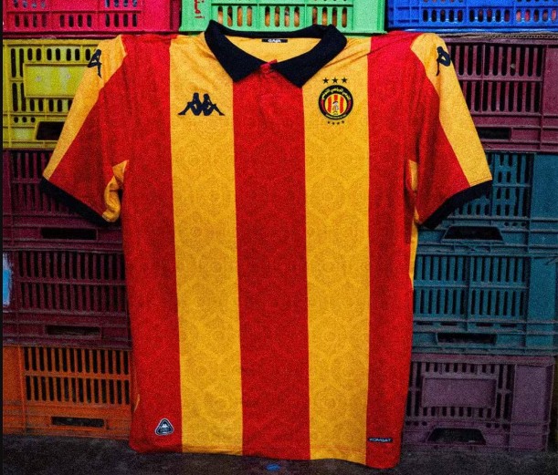 Site elege os uniformes mais bonitos do Mundial de Clubes; veja ranking