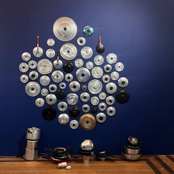 Museus do Ipac suspendem funcionamento durante o São João