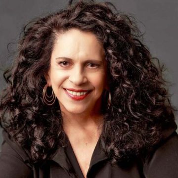 Espetáculo em homenagem a Gal Costa vai realizar audições para escolha de elenco em Salvador