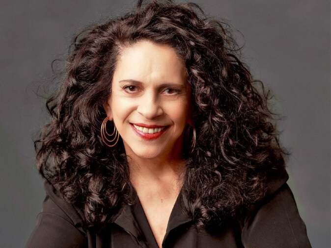 Espetáculo em homenagem a Gal Costa vai realizar audições para escolha de elenco em Salvador