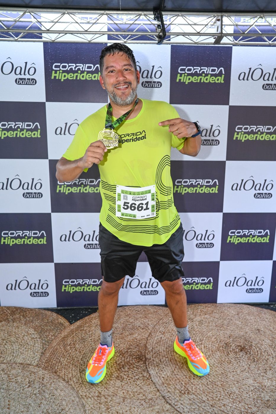 Luiz Laranjeira