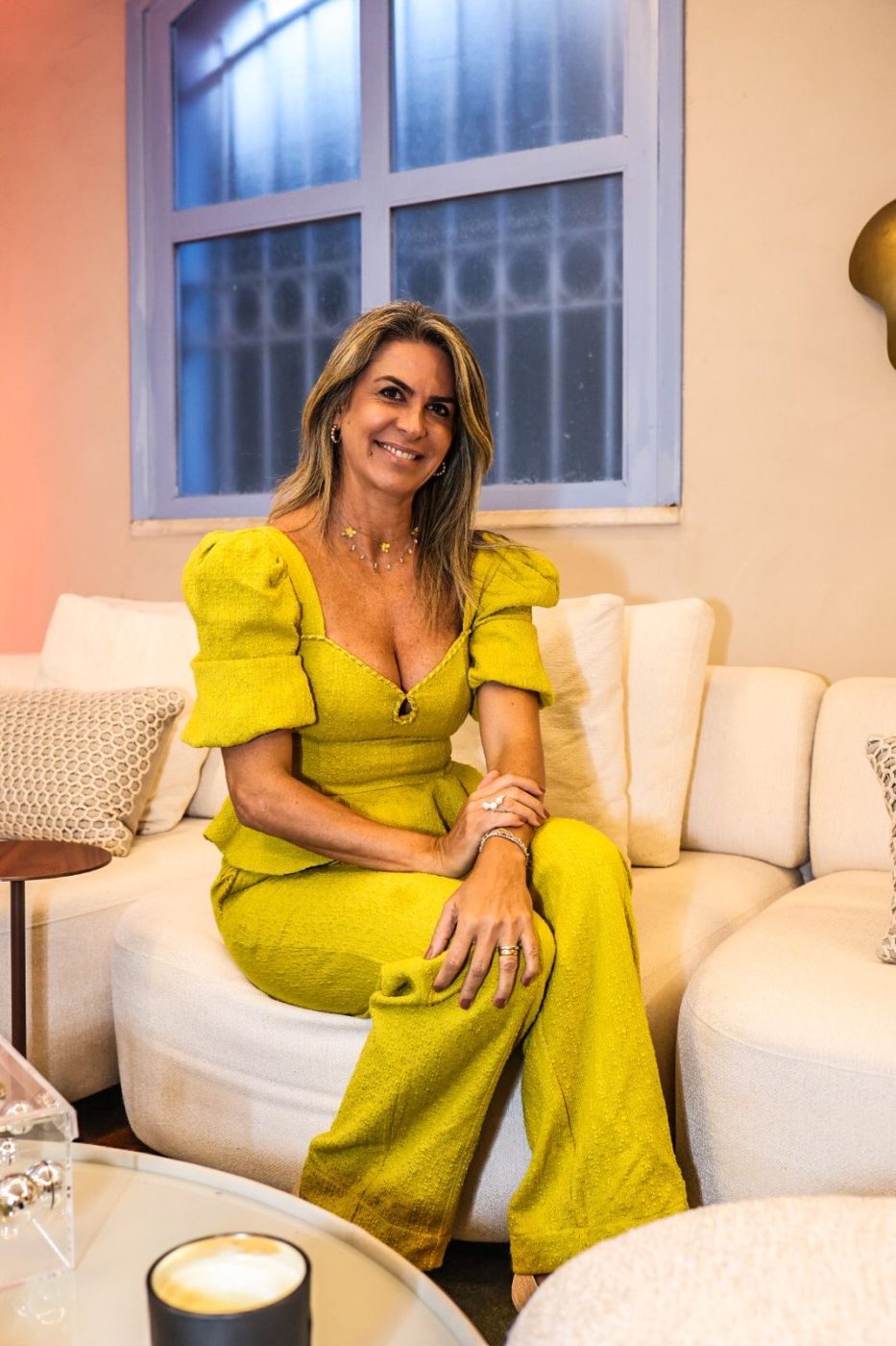 Fabiana Pelegrino