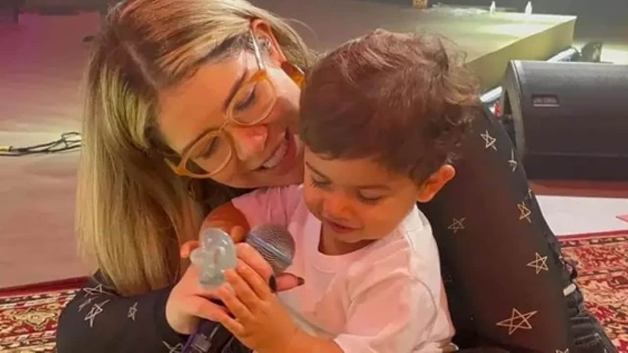 Como ficou a divisão da herança de R$ 500 milhões de Marília Mendonça