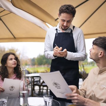 Perrengue à luz de velas: o que deu errado nos restaurantes no Dia dos Namorados?