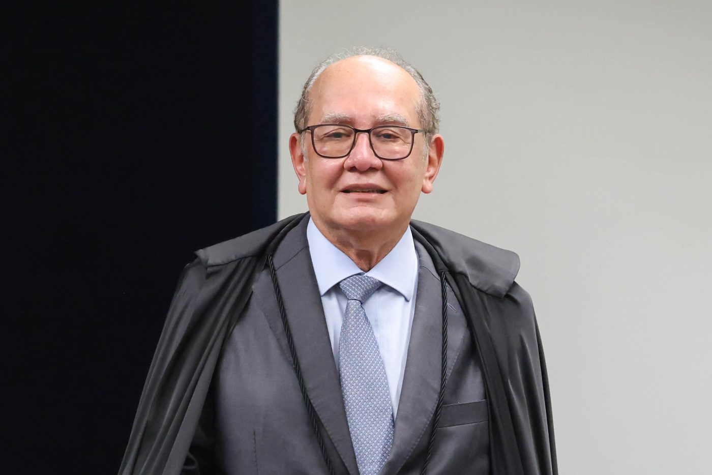Gilmar Mendes é escolhido para presidir a Segunda Turma do STF