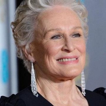 Jogos Vorazes: ‘Amanhecer na Colheita’ terá Glenn Close e Billy Porter no elenco