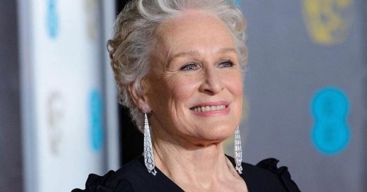 Jogos Vorazes: ‘Amanhecer na Colheita’ terá Glenn Close e Billy Porter no elenco