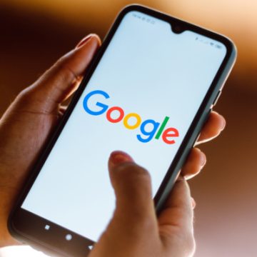 Google diz ao STF que não pode identificar autor da ‘minuta do golpe’